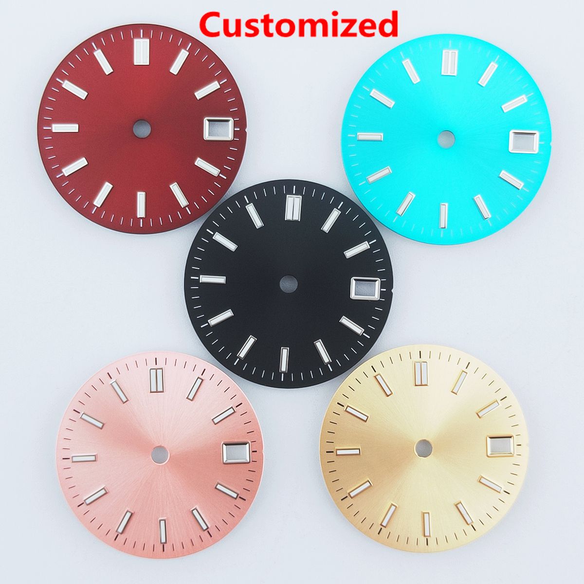 カスタム貨物の差額価格、運賃の差額を確認してください。 - Luxury Watch And Price のレビューと価格