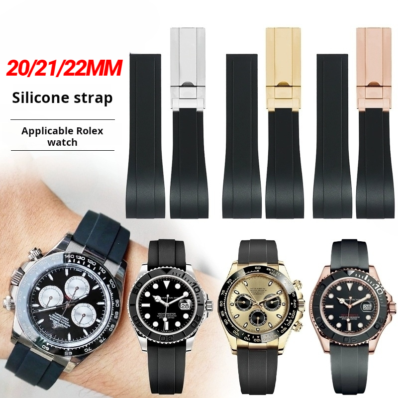 20mm 21mm 22mm ロレックス デイトナ GMT  - Luxury Watch Expensive のレビューと価格