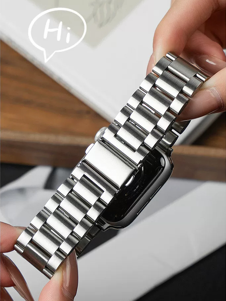 Xiaomi Mi Band 9 Pro/8Pro、Redm - Xiaomi Luxury Watch のレビューと価格