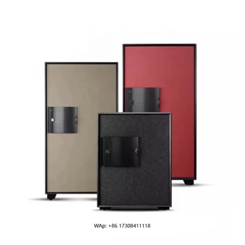 耐火・盗難防止機能付きスマートウォッチ収納ボックス 高級腕時 - Luxury Watch Storage のレビューと価格
