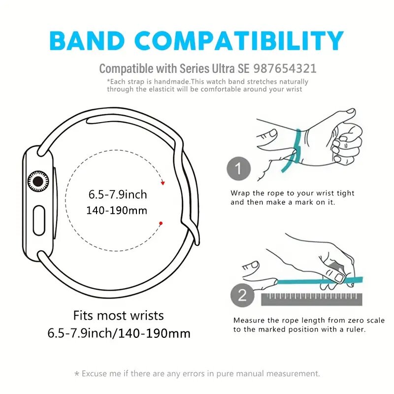 Xiaomi Band 8Pro/9Pro、Mi Band  - Xiaomi Luxury Watch のレビューと価格