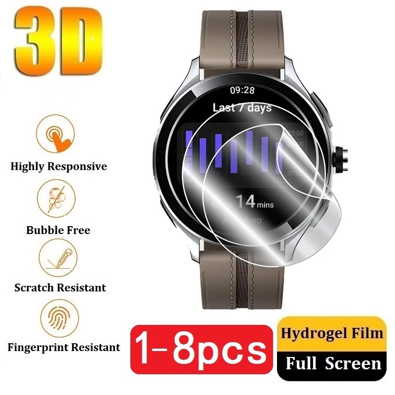 Xiaomi 時計 2 プロ Mi 時計カラー 2 スクリー - Xiaomi Luxury Watch のレビューと価格