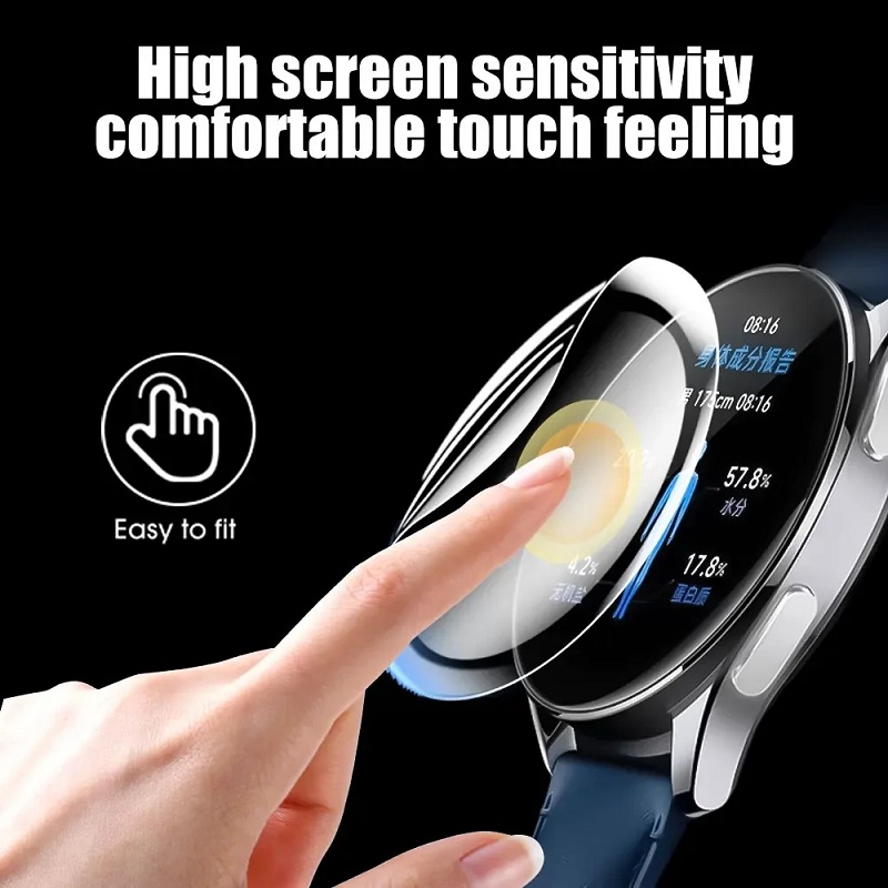 Xiaomi 時計 2 プロ Mi 時計カラー 2 スクリー - Xiaomi Luxury Watch のレビューと価格