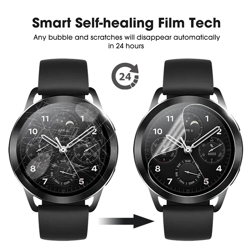 Xiaomi 時計 2 プロ Mi 時計カラー 2 スクリー - Xiaomi Luxury Watch のレビューと価格