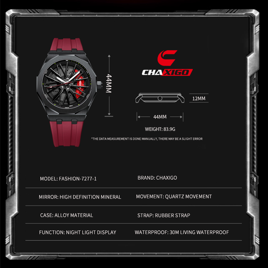 工場直販、OEMによるカスタマイズサービス。ロゴ印刷を含む、 - Luxury Watch Logo のレビューと価格