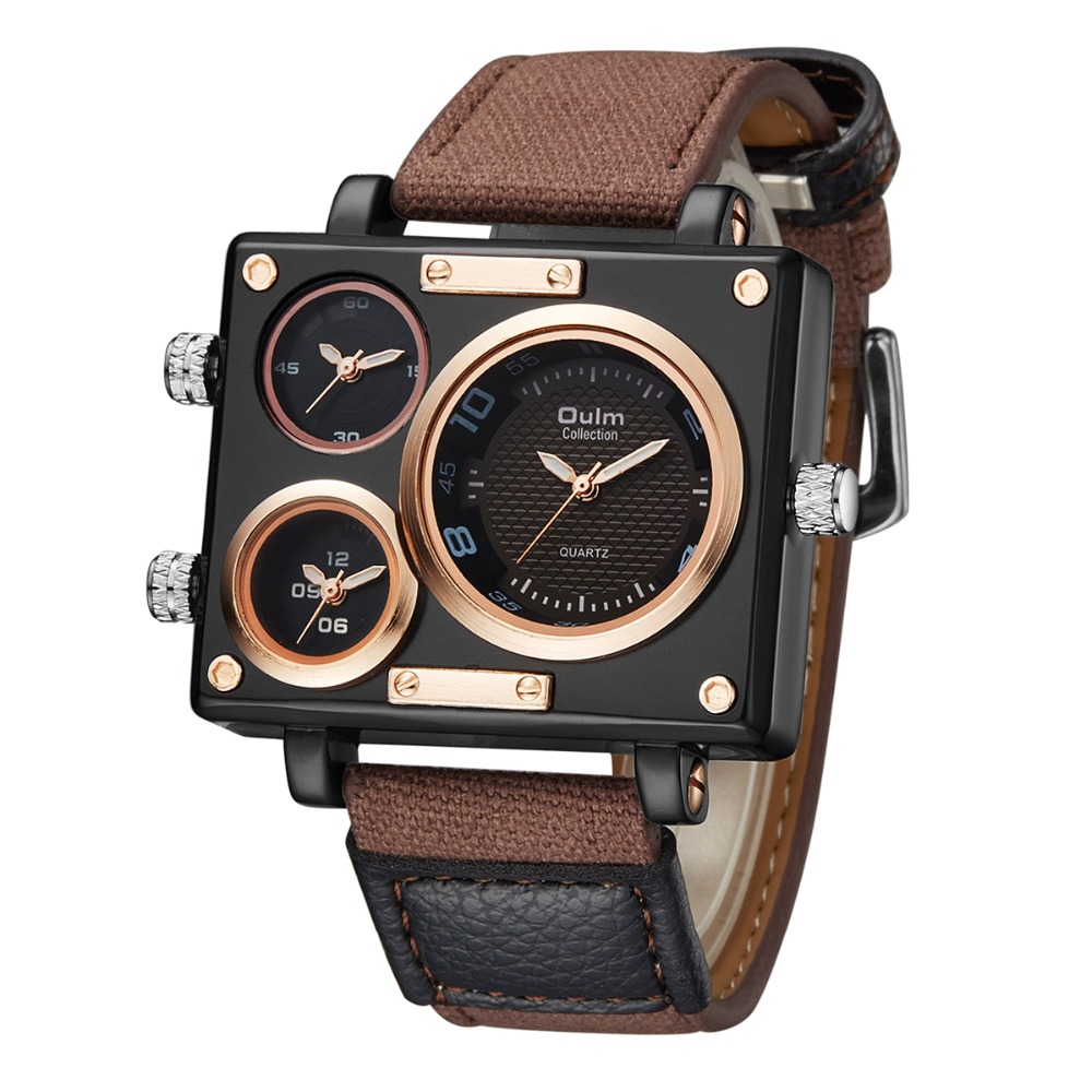 高級ブランドのメンズウォッチ,ユニークなデザイナー腕時計,大 - Luxury Watch Name のレビューと価格