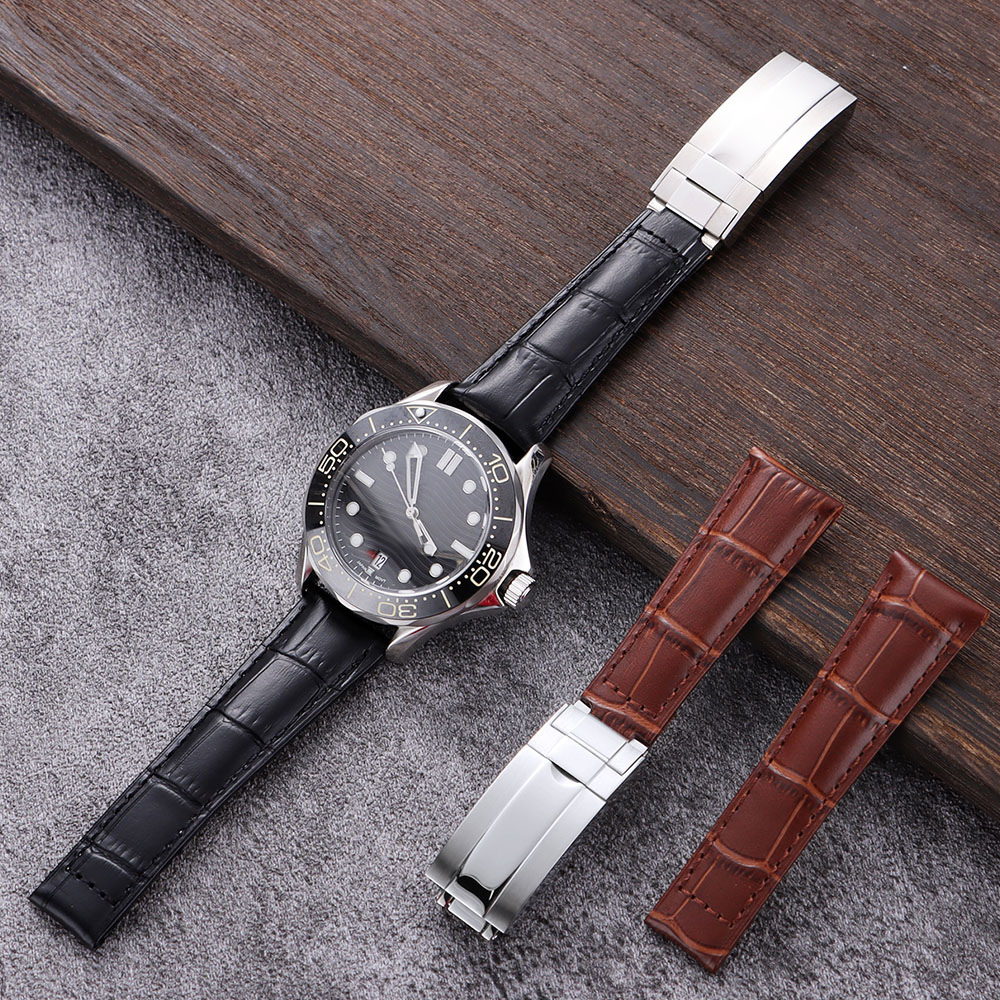 20 ミリメートル時計バンドロレックスサブマリーナーウォータ - Luxury Watch Class のレビューと価格