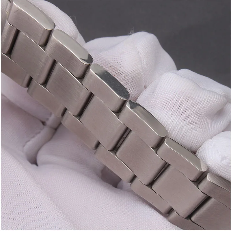 時計バンドロレックスオイスターパーペチュアルデイトジャストデ - Luxury Watch Class のレビューと価格