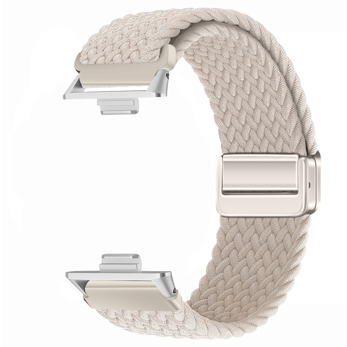 ナイロンストラップ Redmi 時計 5 4 スマートウォッ - Xiaomi Luxury Watch のレビューと価格