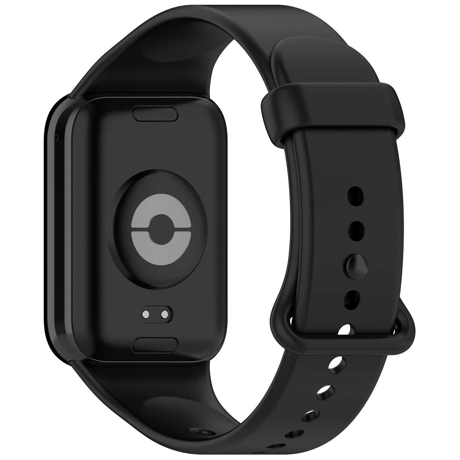 Xiaomi Smart Mi Band 8 Pro/9 P - Xiaomi Luxury Watch のレビューと価格
