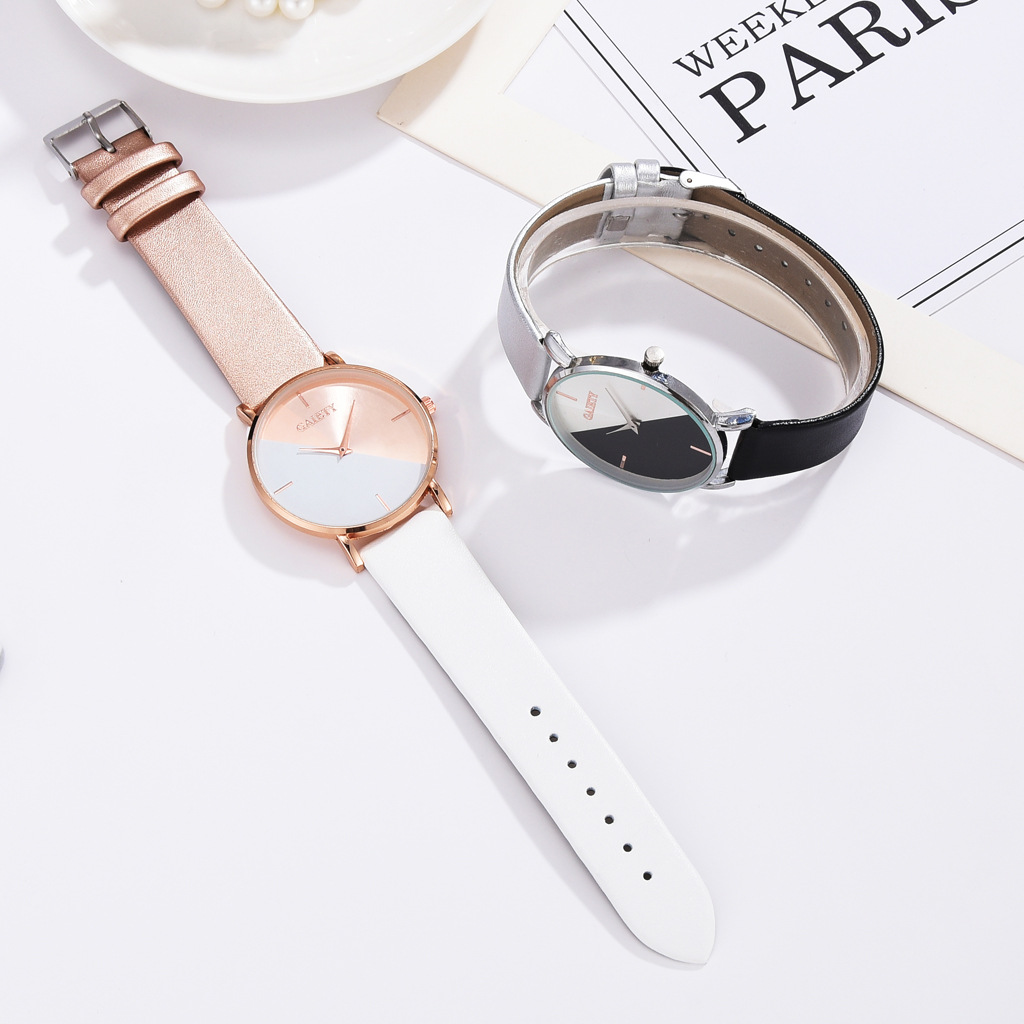 レディースレザーウォッチ,トップブランド,レディースウォッチ - Luxury Quartz Watch Brands のレビューと価格