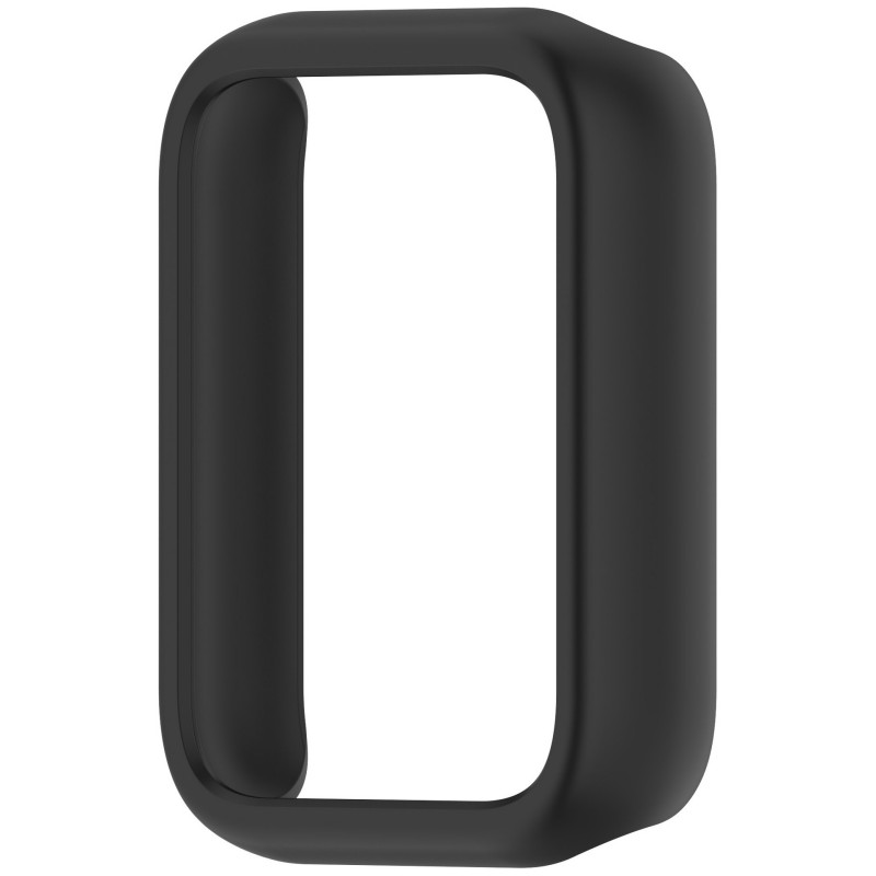 Xiaomi Mi Band 10 Pro用PC中空ケース  - Xiaomi Luxury Watch のレビューと価格