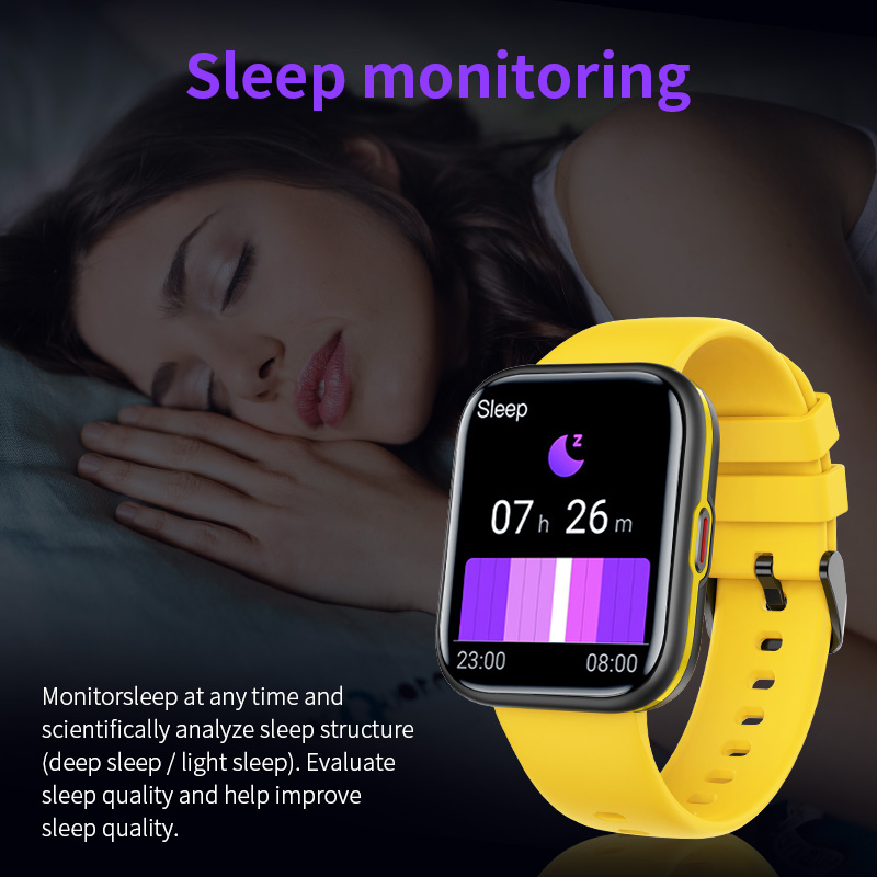 1.91インチ高級スマートウォッチ 女性用健康モニター HD - Luxury Watch In The World のレビューと価格