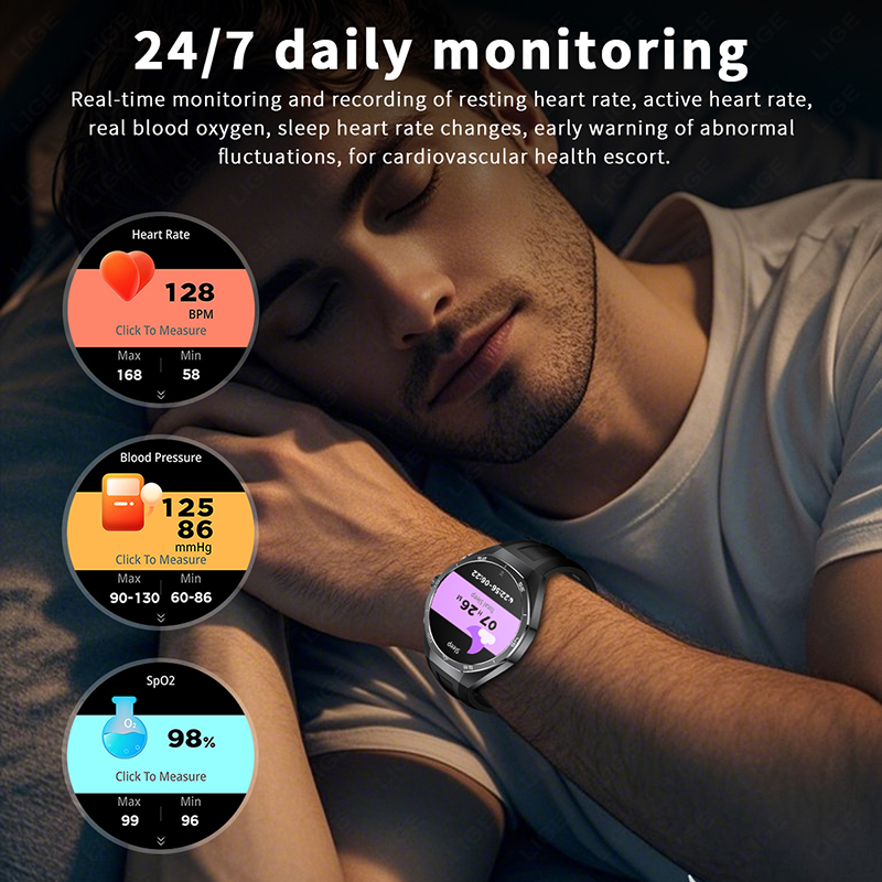 2026年新作 Android対応 TWSミュージックイヤホ - Luxury Watch In The World のレビューと価格