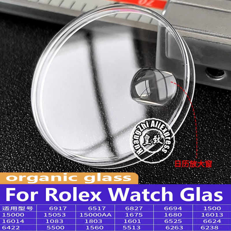 R 1601 1680 1560 1803 16013 ロレ - Luxury Watch Expensive のレビューと価格