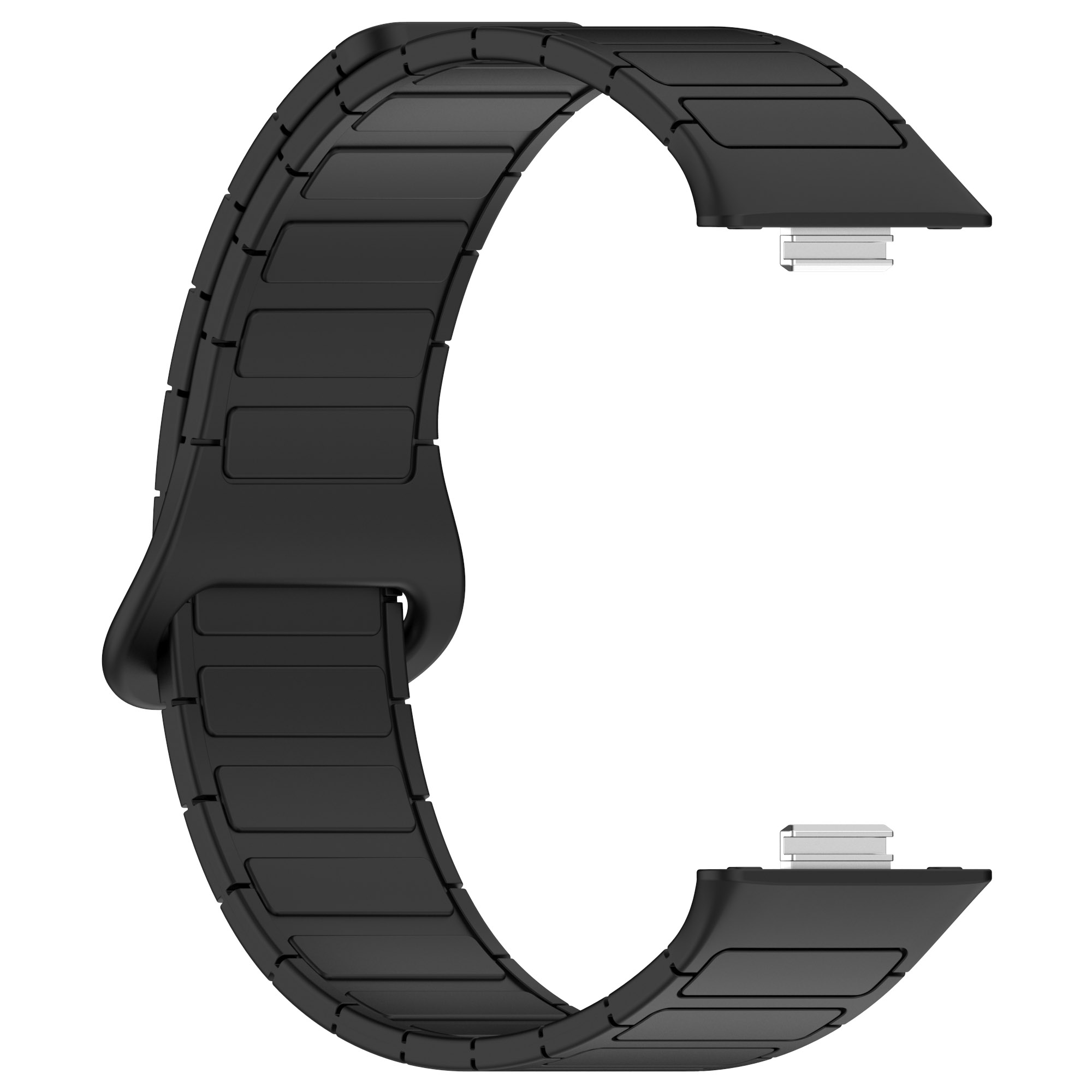 Redmi Watch 6 Active/6 Lite/6  - Xiaomi Luxury Watch のレビューと価格