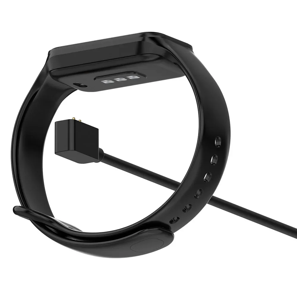 USB充電器 Redmi Watch 5 Lite/Xiao - Xiaomi Luxury Watch のレビューと価格