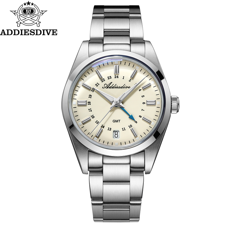 ADDIESDIVE ホットブランド 36 ミリメートル高級 - Luxury Watch Name のレビューと価格