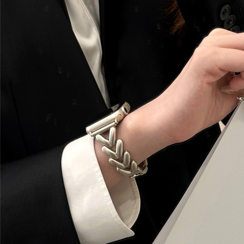 Apple Watch S10 46/42mm Ultra2 - Luxury Watch Ap のレビューと価格