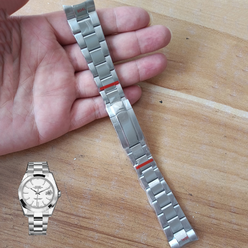 ロレックスオイスターパーペチュアルデイトジャストデイトナサブ - Luxury Watch Class のレビューと価格