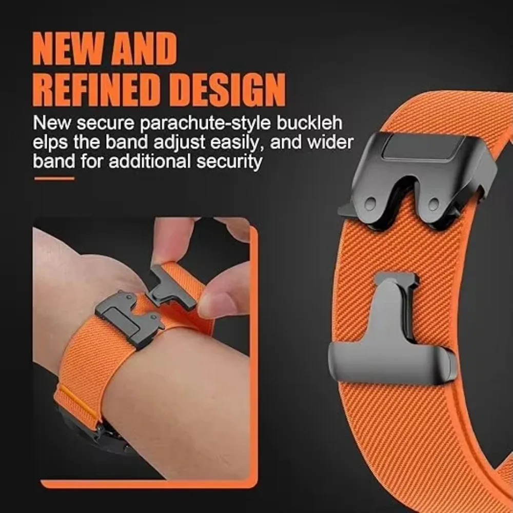 Redmi Watch 6 Active/Lite、Watc - Xiaomi Luxury Watch のレビューと価格