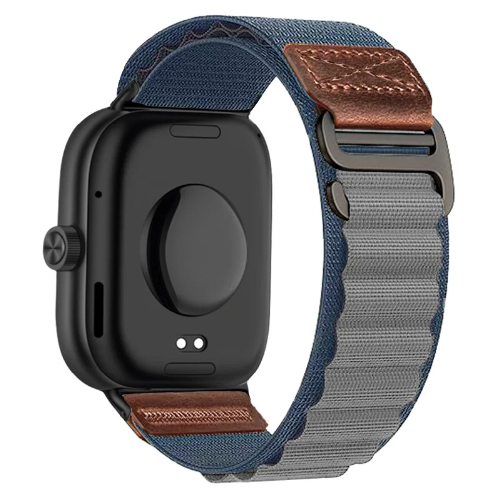 Redmi Watch 6 Active/Lite、Watc - Xiaomi Luxury Watch のレビューと価格