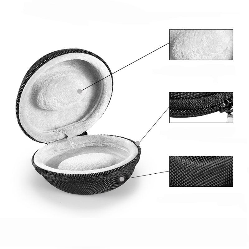 シングル防水ジッパー式時計ケース,ソフトインテリッドボックス - Luxury Watch Travel Case のレビューと価格