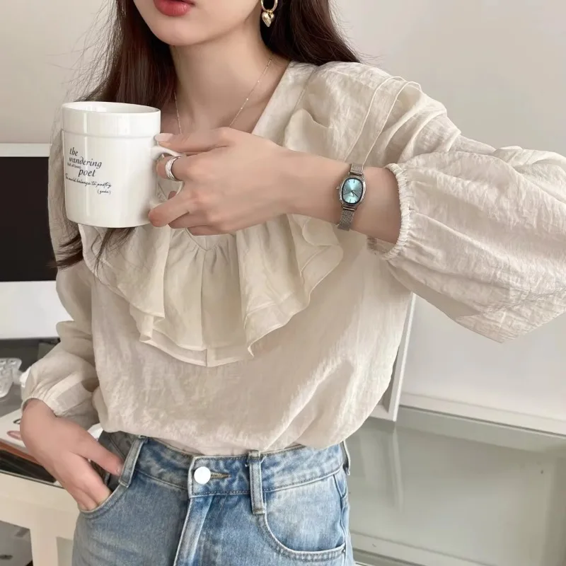 小さなオーバルダイヤルグリーン腕時計シンプルなステンレス鋼レ - Luxury Quartz Watch Brands のレビューと価格